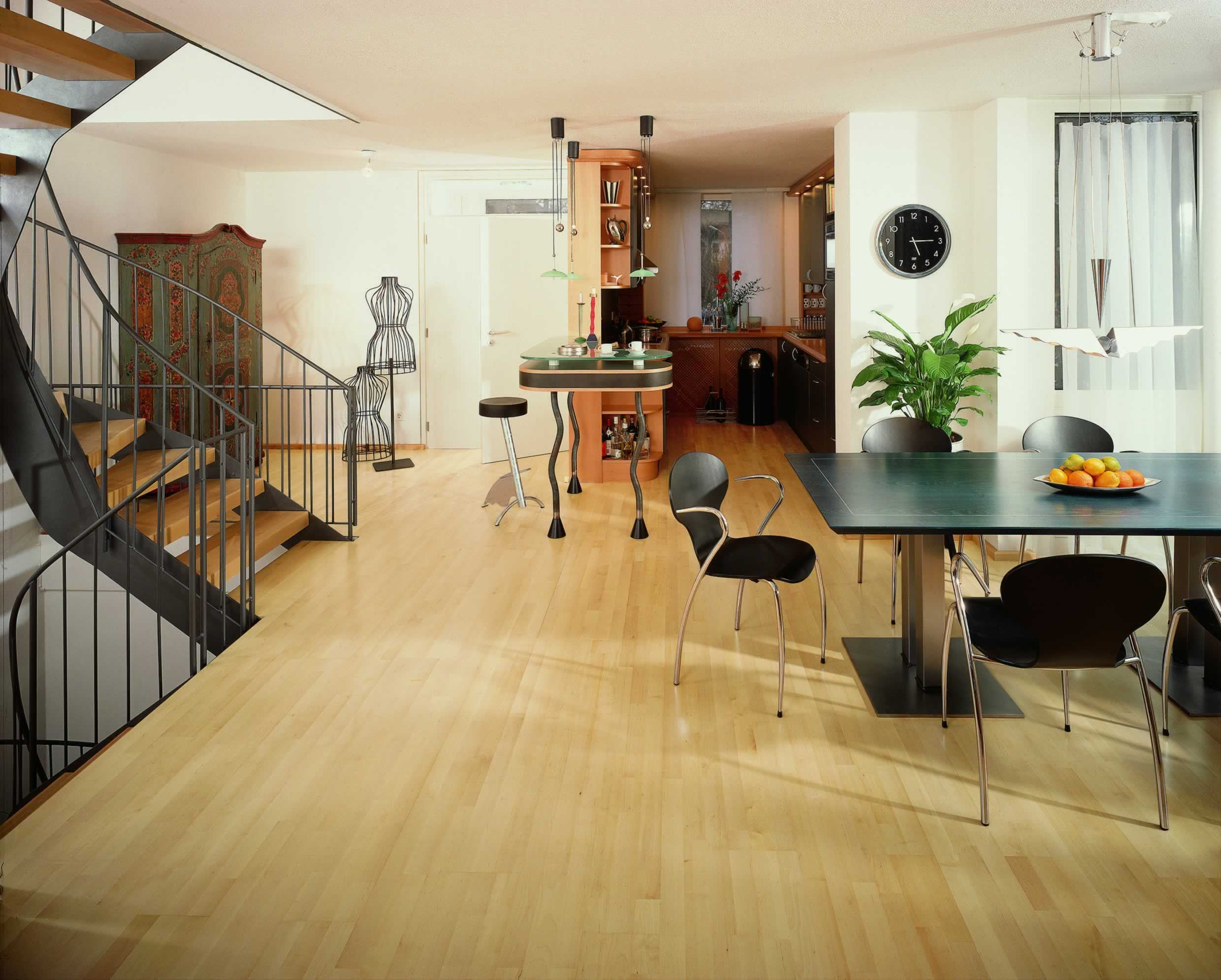 Toutes les annonces de ventes immobili�res situ�es �  Marseille (en construction)